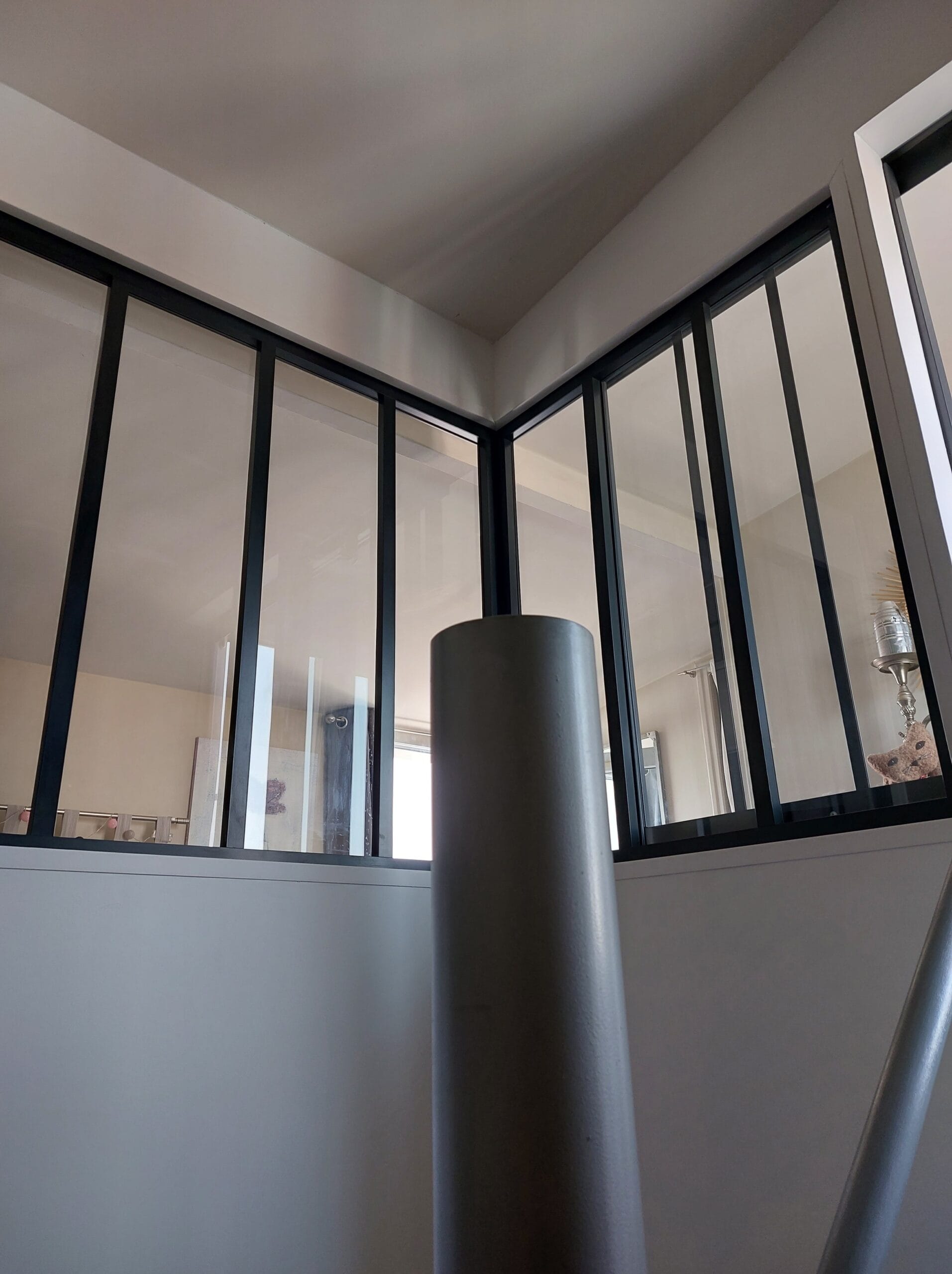 installation-verriere-atelier-electricien-val-de-marne-idf (4)