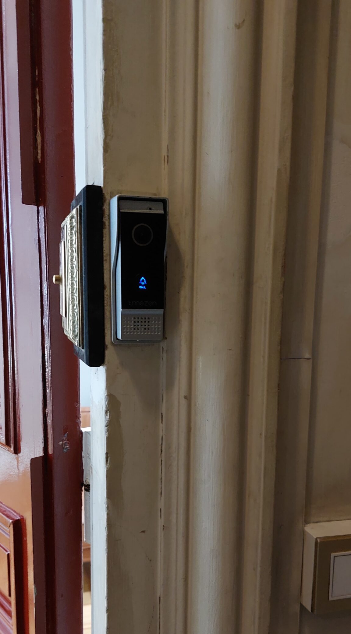 installation-visiophone-val-de-marne-94-vince-electric-call (2)
